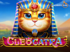 Real casino slots online79