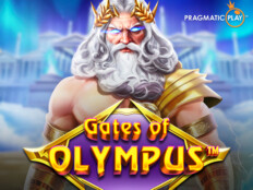 MyBookie - spor bahisleri. Slotomania™ casino slots games.14